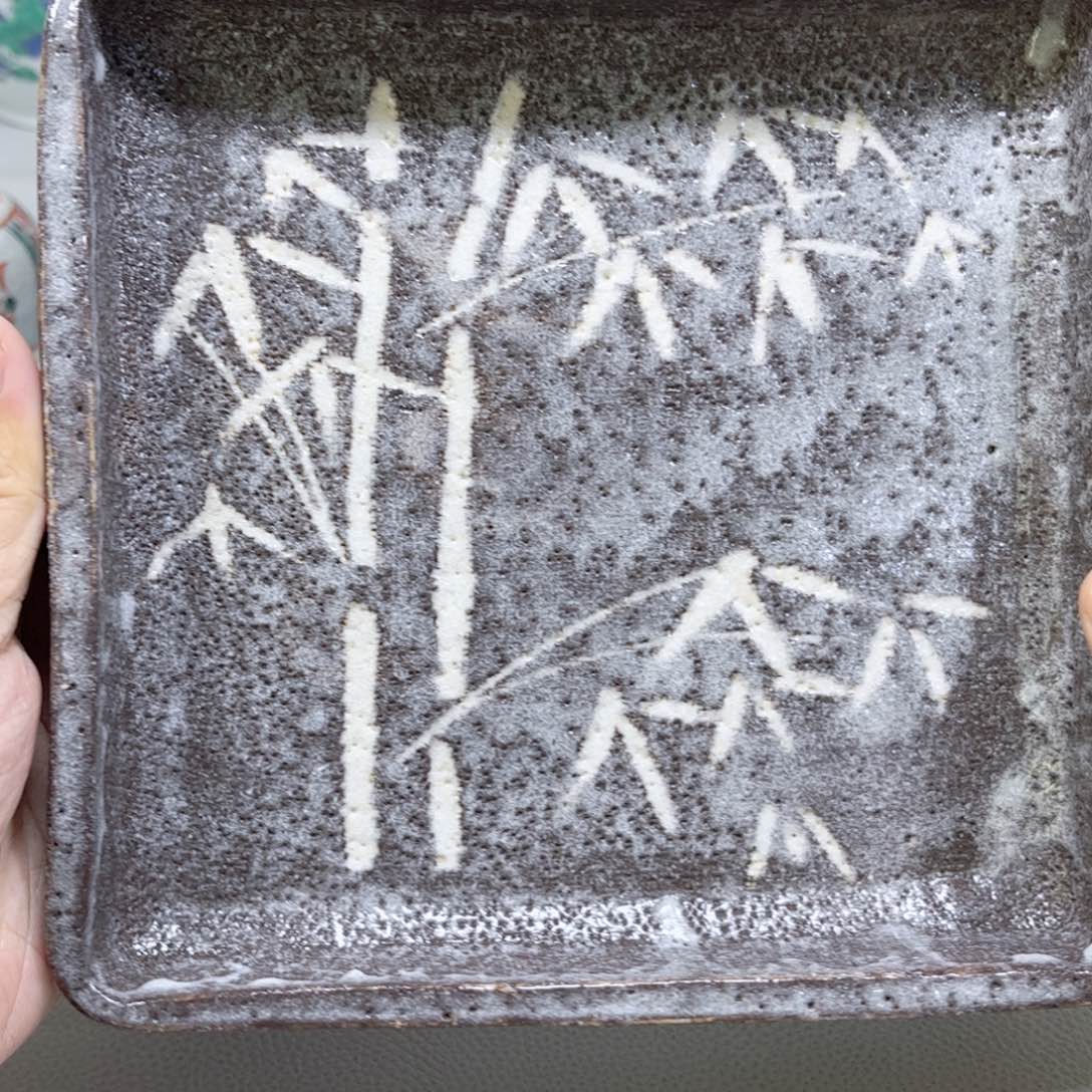 瓷片直播间看好细节下单哦美桃儿