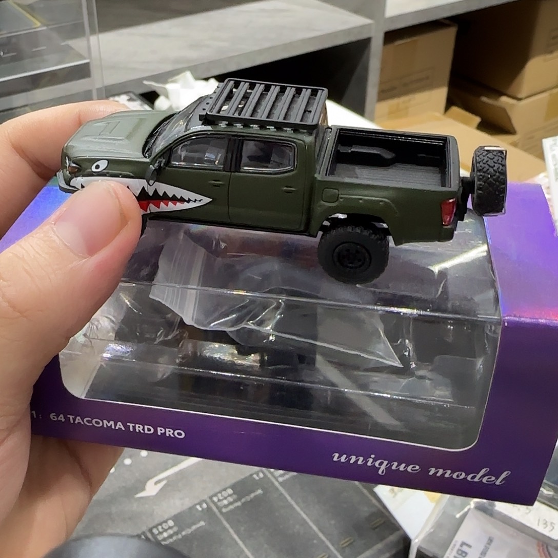 瑕疵车不同意不买