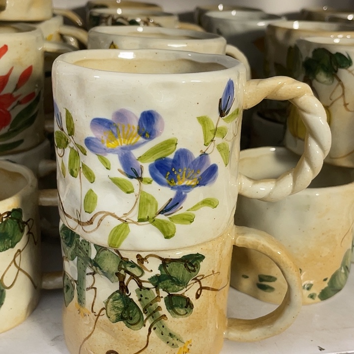 陶瓷陶瓷陶瓷陶瓷