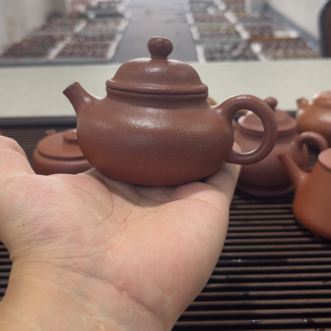 茶壶紫砂紫砂……………………………………