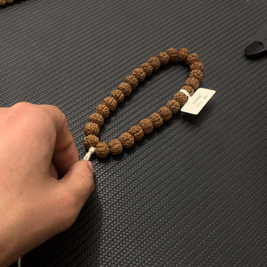 金刚菩提吊坠31号老树王