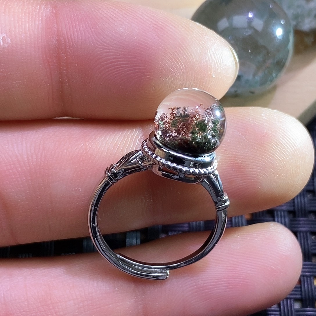 ****)吊坠(不含链)未镶嵌水晶