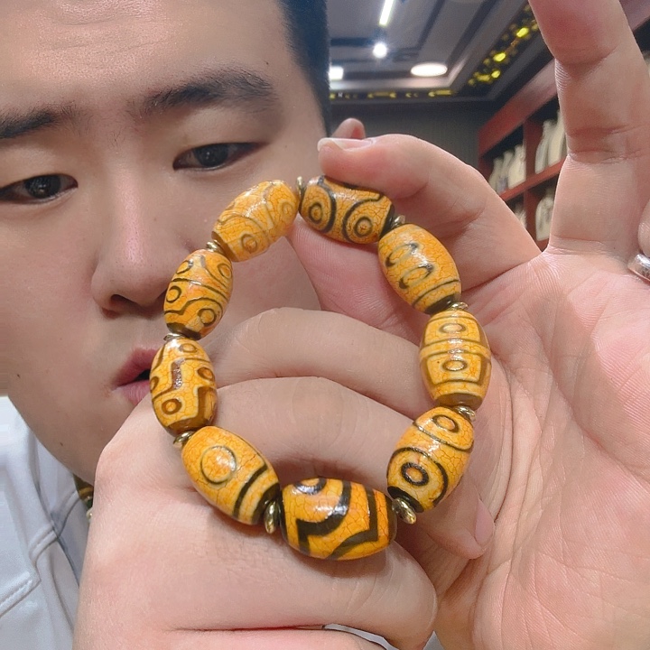 未镶嵌玛瑙/玉髓珠宝奇石