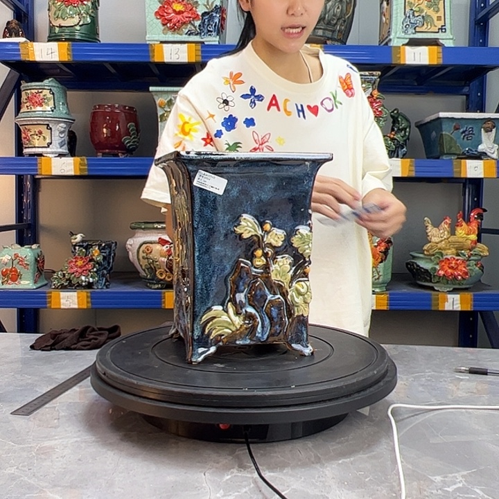 看****你的时候我也是个