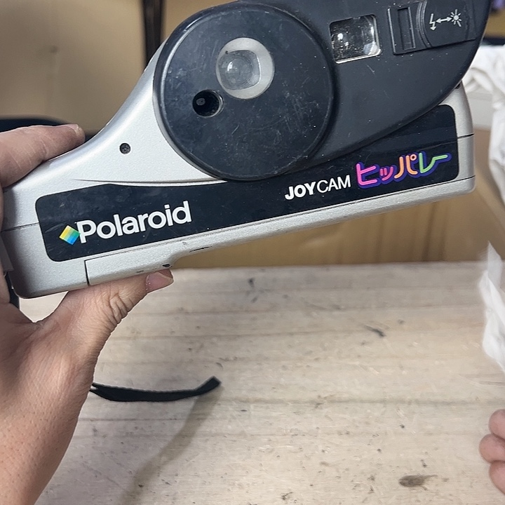 海***司你在干嘛呢我在洗衣服