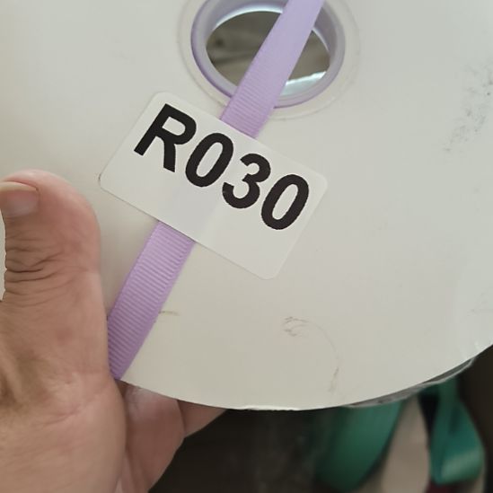 咩****030手工辅料库存DIY