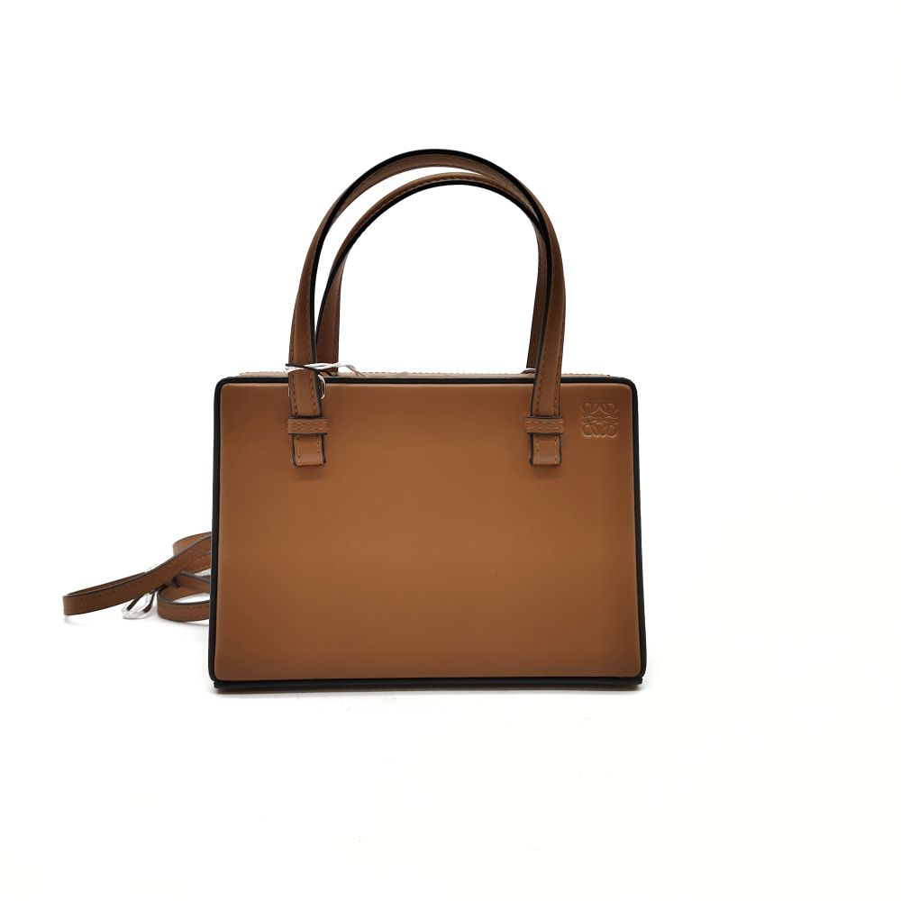 元品奢选/95新/罗意威/斜挎包/SN-X464027