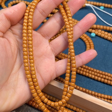 吊坠橄榄核橄榄核