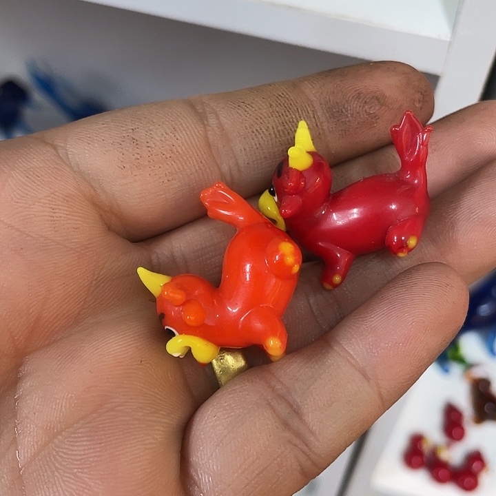 P***P琉璃琉璃琉璃琉璃