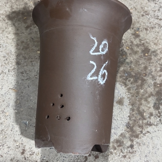 紫砂工艺厂……紫砂工艺厂……