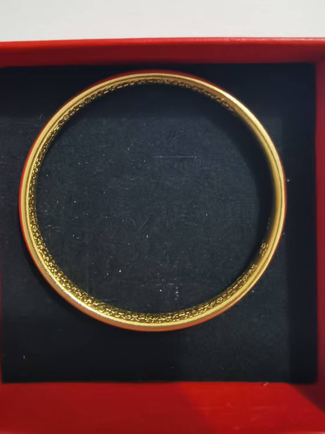 GJ-SR005(高端典藏甄选)时尚大气百搭 高端饰品