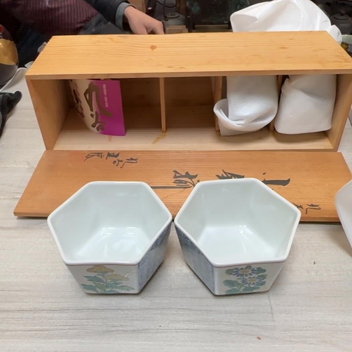 茶道具工艺品茶茶