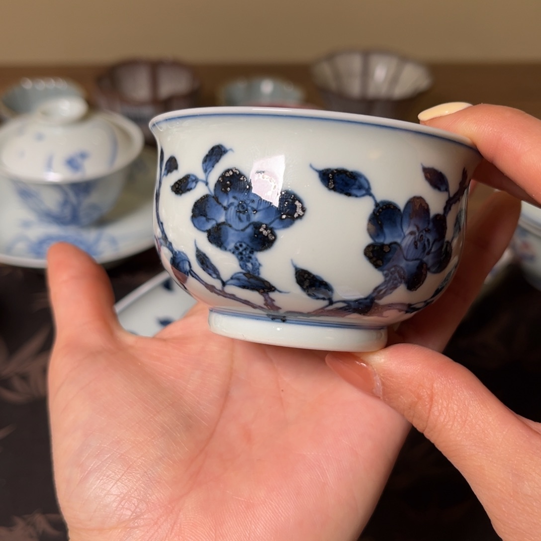 瓷片@@a5423@@a5423