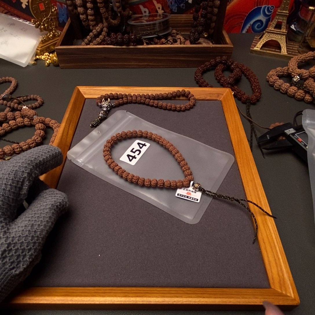 吊坠金刚菩提哦哦哦哦哦哦哦哦哦哦