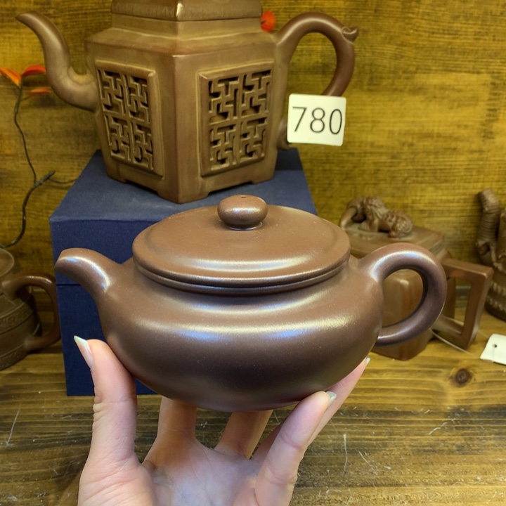 茶壶紫砂紫砂壶茶具