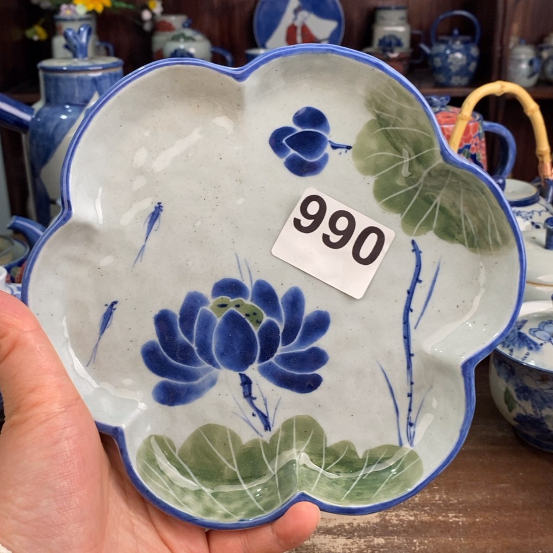 摆件hhhhjjjjjkkkkkkkll