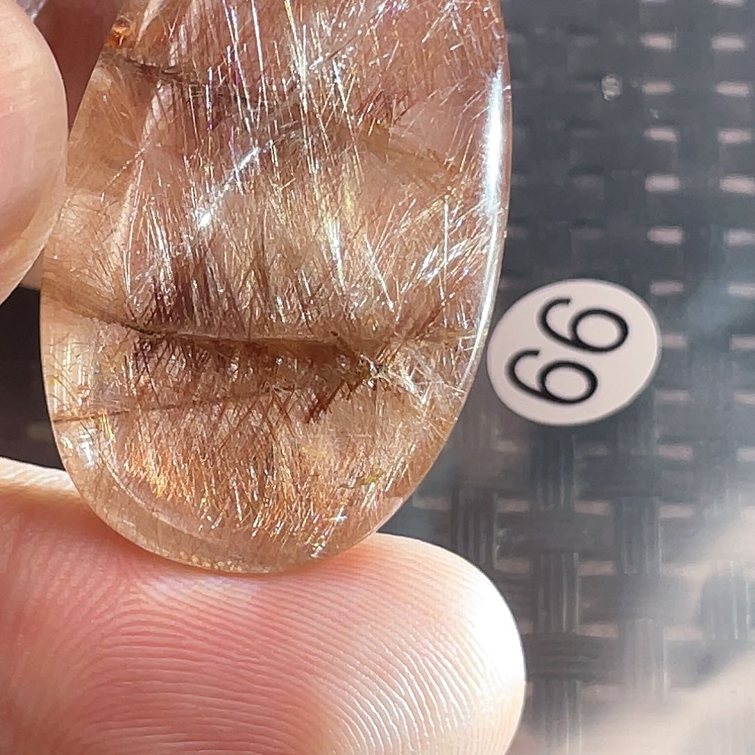 【闪购商品】颈饰未镶嵌水晶.**.