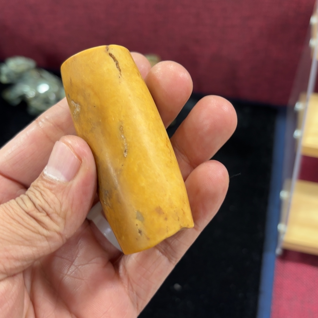瓷片瓷摆件瓷盘瓷碗瓷板瓷片其他
