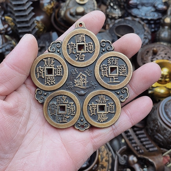 I don’t know if you can 