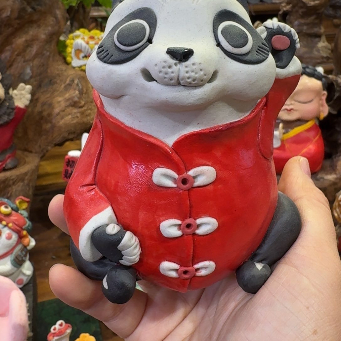 陶瓷呀呀呀呀呀呀呀呀