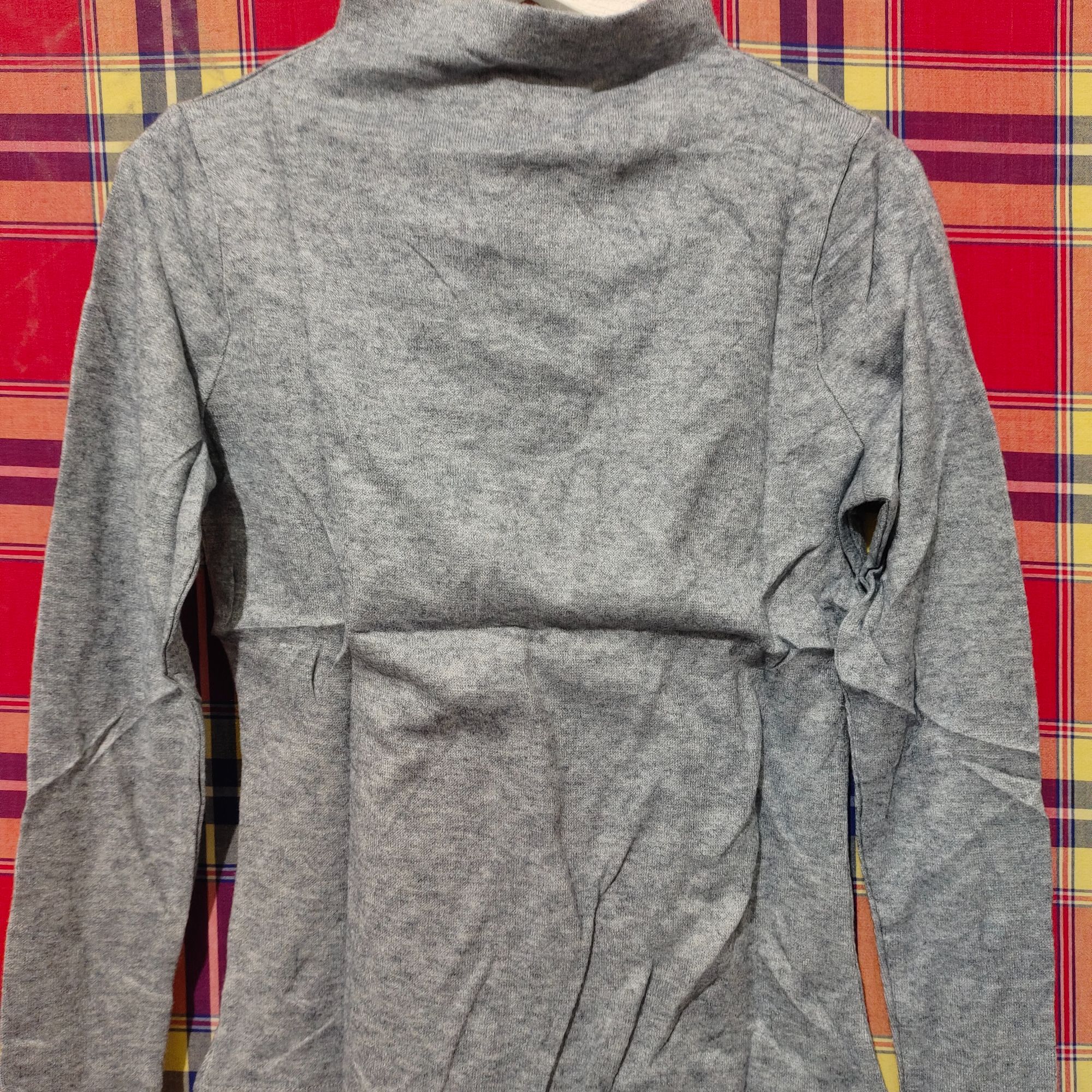 （701-799直播间下单非图片款）春夏秋女士时尚休闲香风开衫卫衣