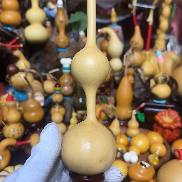 河***源木葫芦葫芦谢谢大家支持