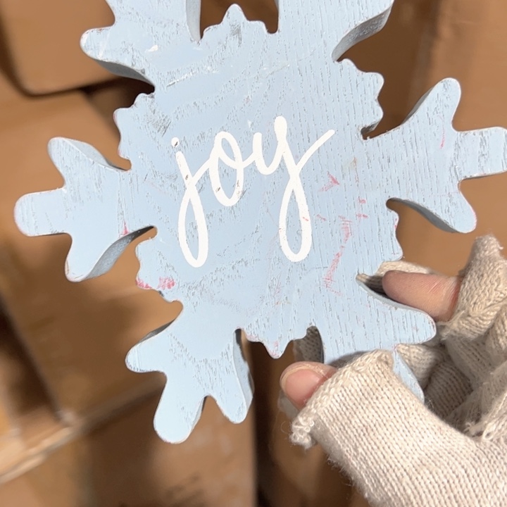 黑***妖外贸孤品 默认瑕疵