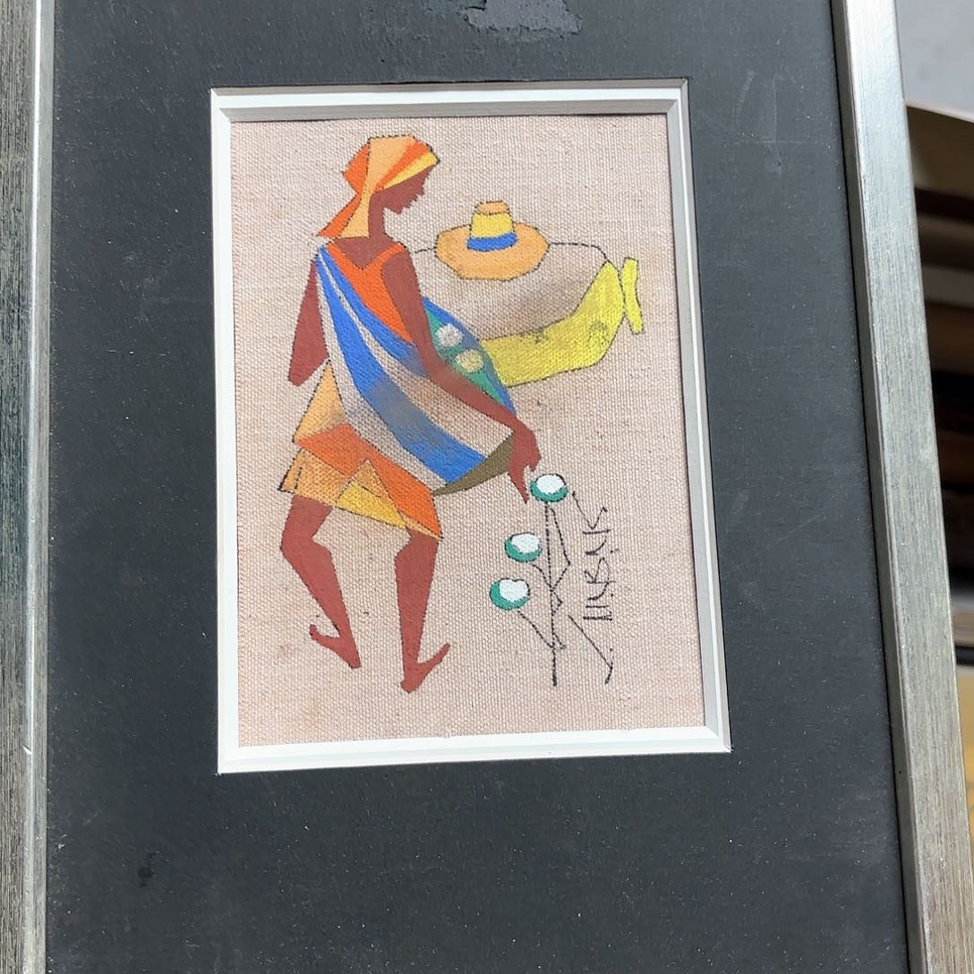 绘画福**照绘画画画画画