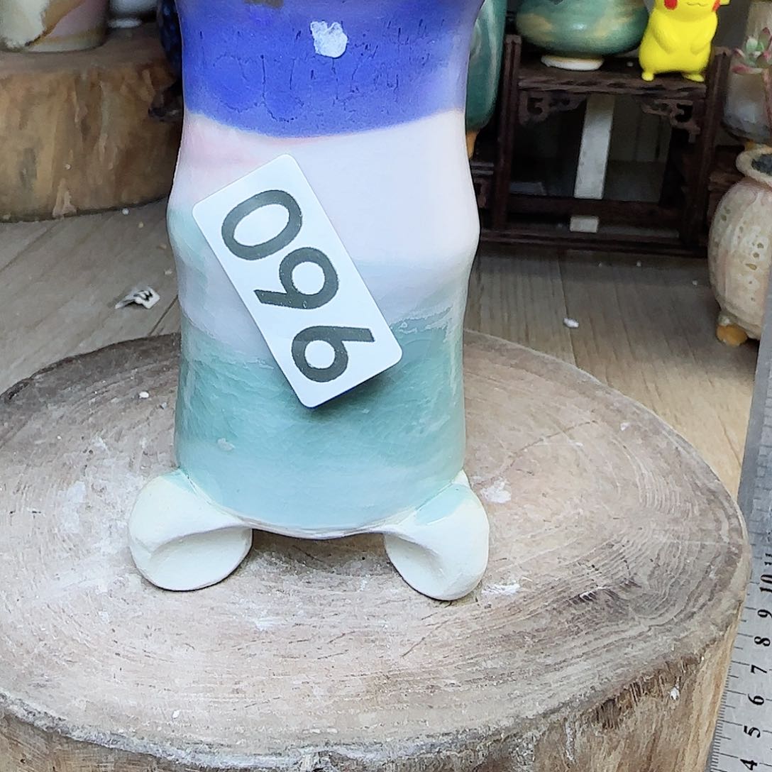 手工制作默认微瑕