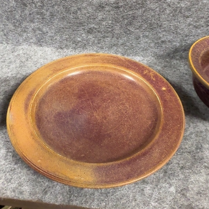 威***王摆件时观老窑，亏本冲量