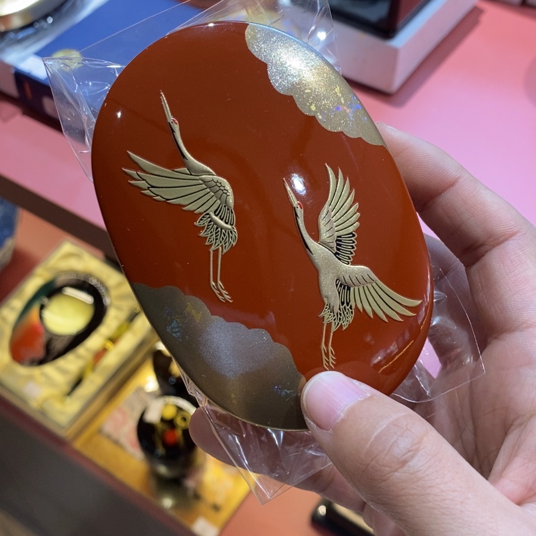瓷片树脂9 厘米 小杨瓷器陶瓷陶瓷