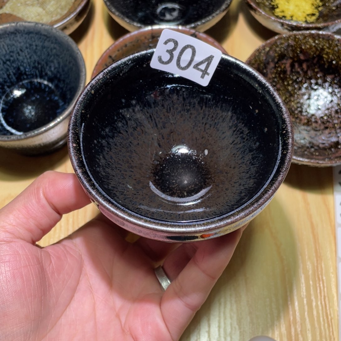茶盏美好生活从开始