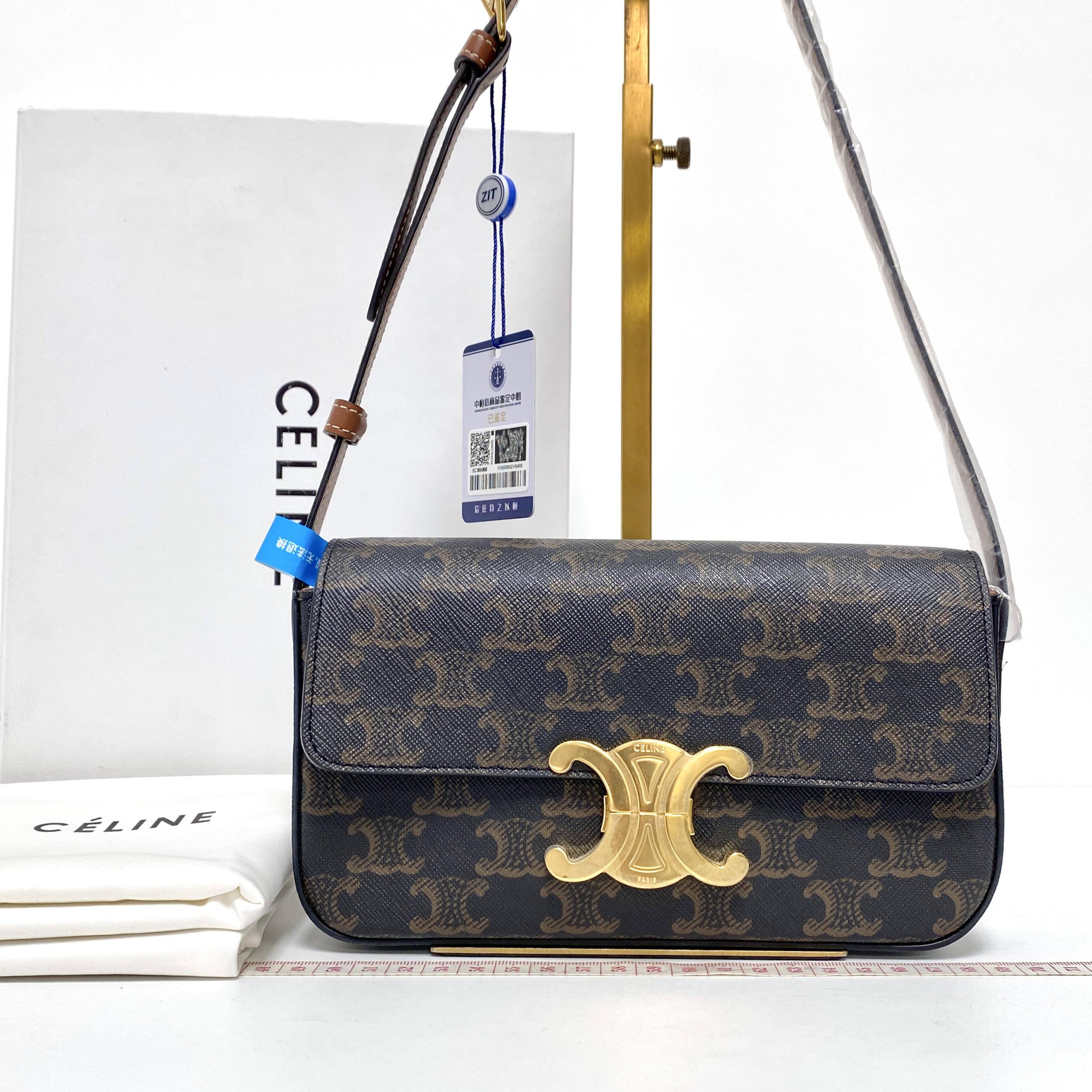 胖虎熙少/思琳/95新/公价0/箱包/单肩包/312412150080