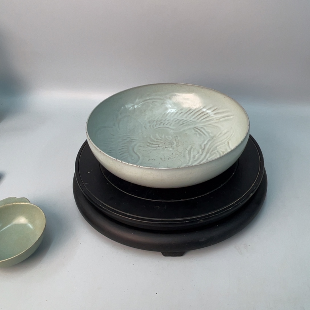 爱***玉摆件陶瓷制品制作技术研究 