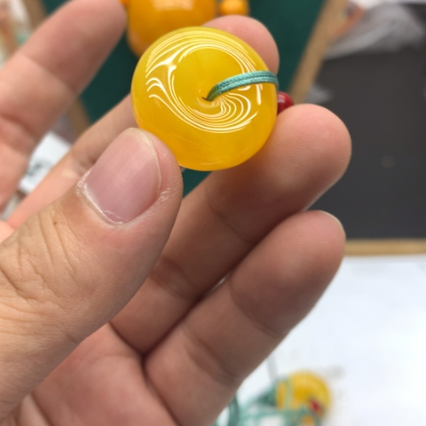 高端定制系列048