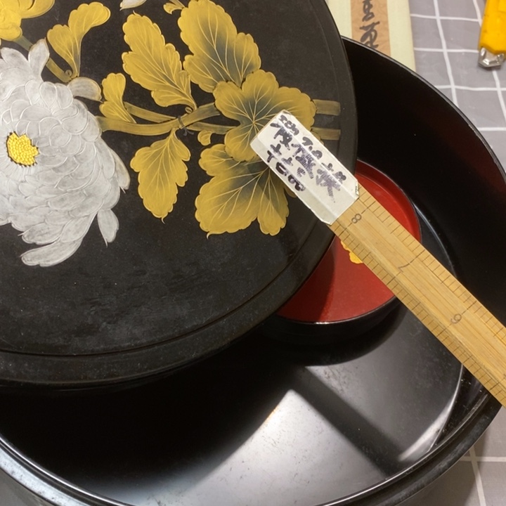 精美瓷器 一单包邮