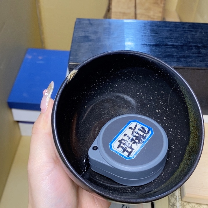 哈哈哈哈哈哈哈哈哈哈哈