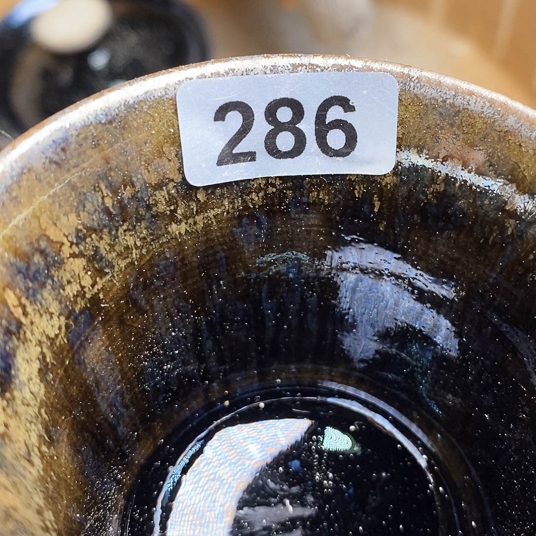 茶盏通天龙窑通天龙窑