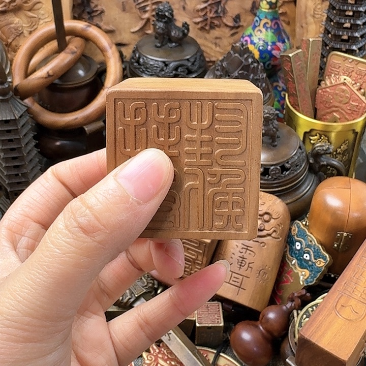 工艺品工艺品工艺品