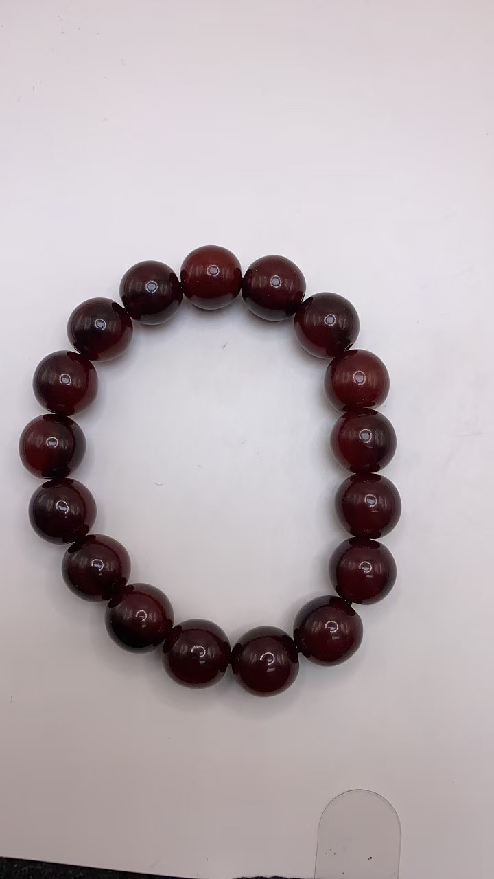  ZY20【臻源饰品】精品时尚百搭气质款手串（多样性发其一）