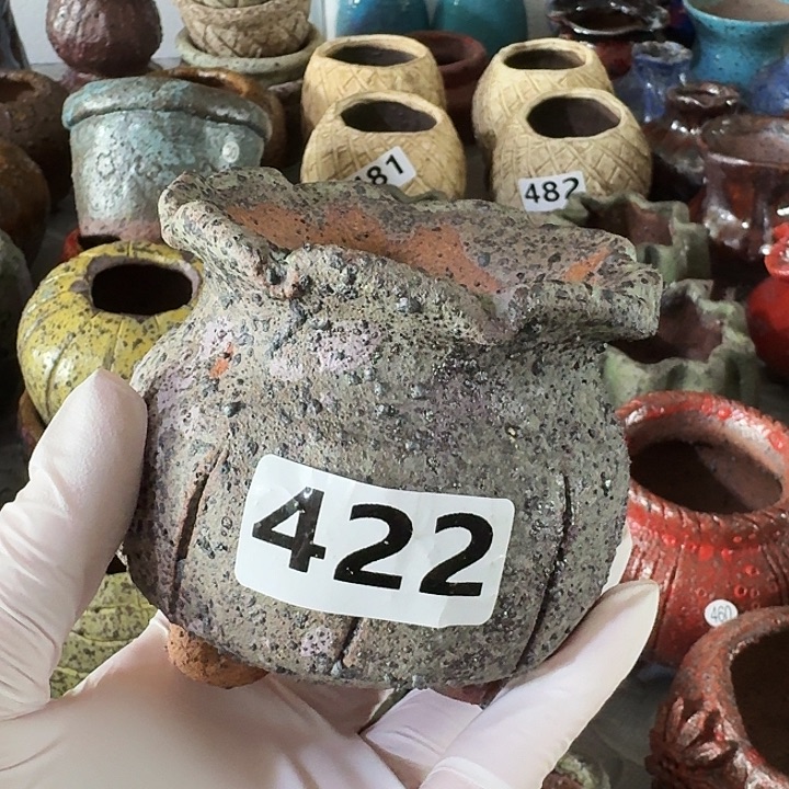 内口5高8满18包邮