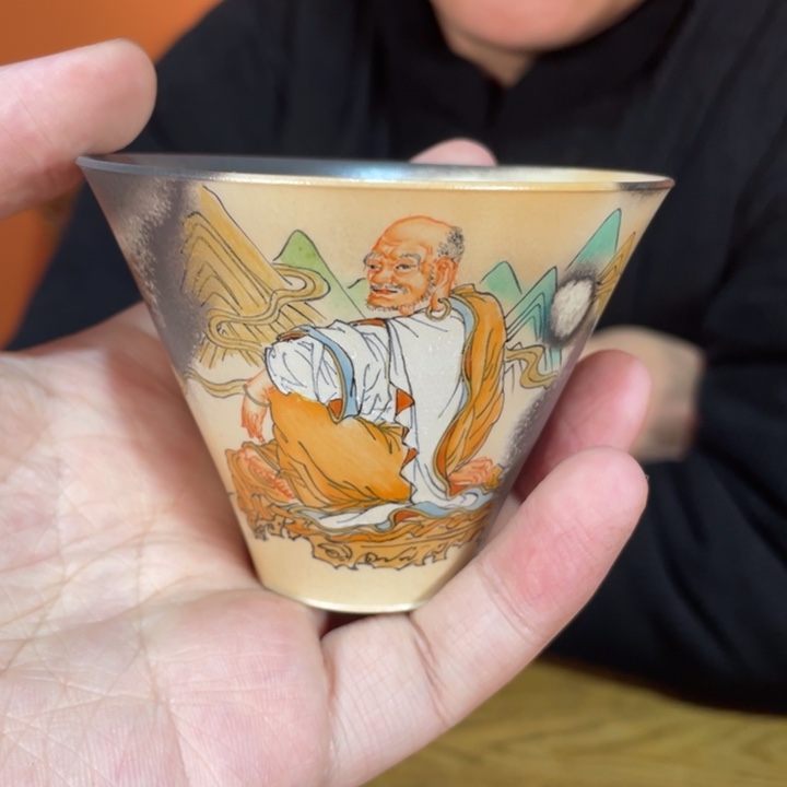 盘福利来啦，福利来啦，福利