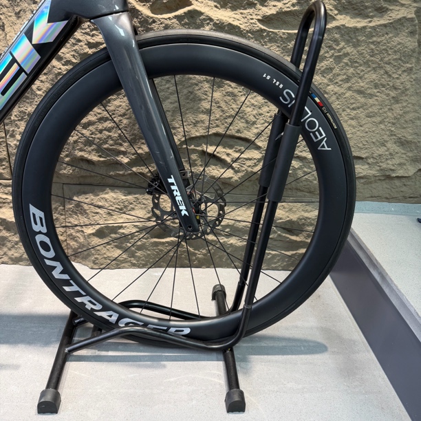 沂蒙达sl6 105电变 棒锤哥rsl51碳轮 52码166-175