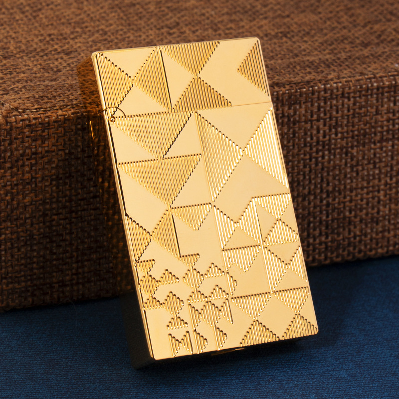 17直播专属朗声礼品链接直播间展示为准。不要误拍、