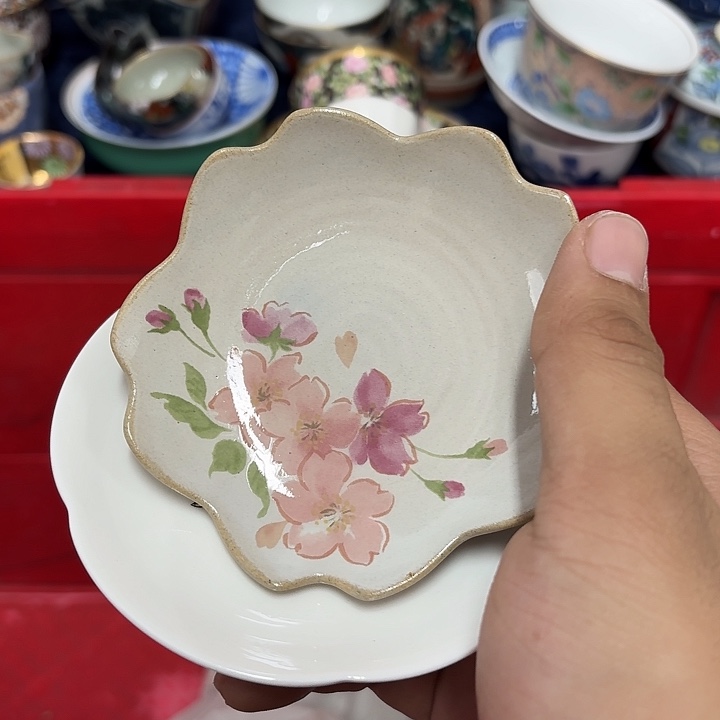 K***~瓷片啊啊啊啊啊啊啊啊