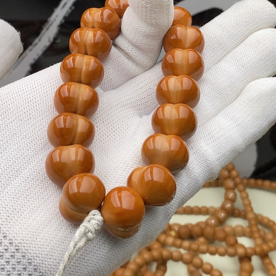 _***o猴头核桃手串赵哥