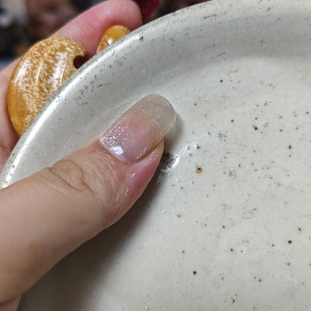 瓷片瓷器瓷器瓷器瓷器瓷器11122244333