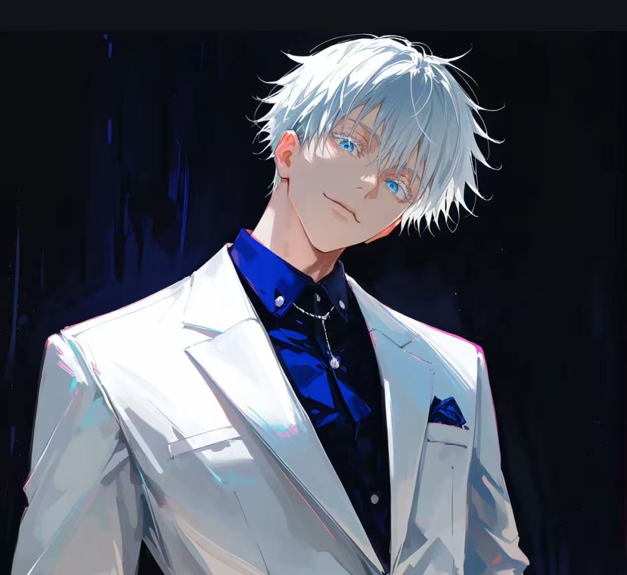 吧唧复活大转盘（克数/单个）单个拍 不满30不包邮