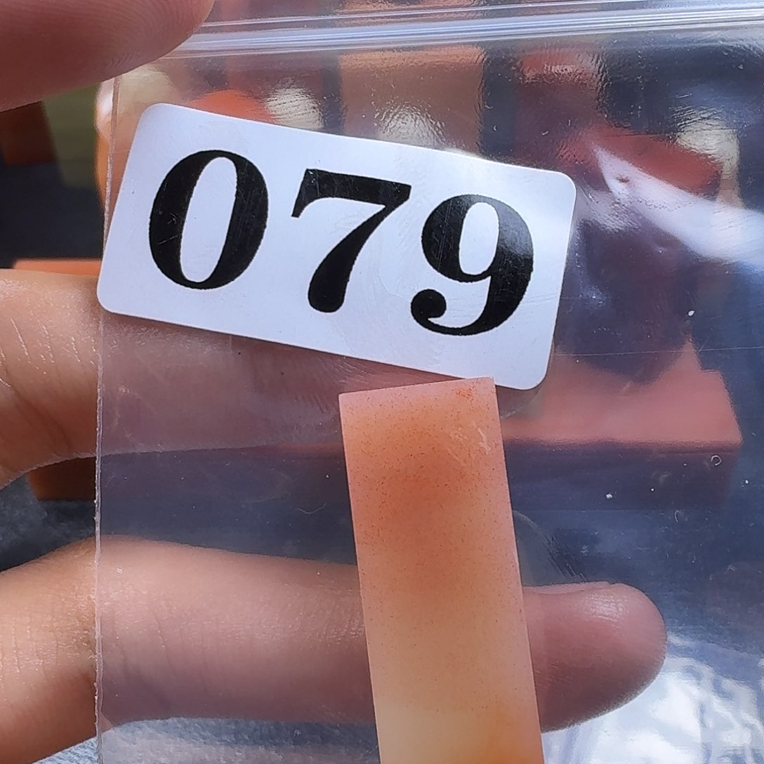 老挝石可***可kmkklllll