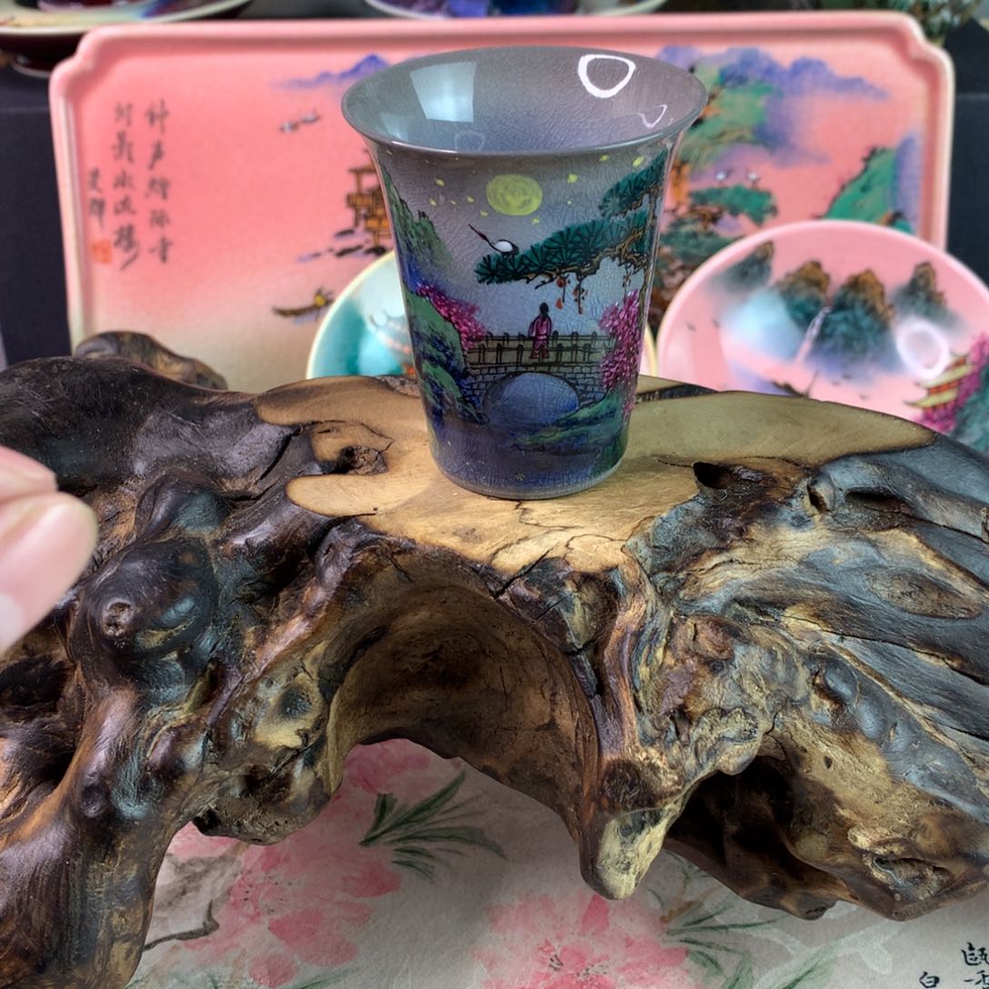 不要太累哦……一点一滴累积下来